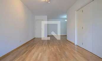 Imagem 3: Apartamento para Aluguel - Jardim Paulista, 3 Quartos, 129 m2