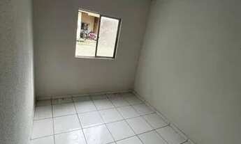 Imagem 3: CASA CONDOMINIO MONTE ARARAT