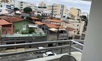 Imagem 4: 3/4 em Brotas Apartamento com 3 dormitórios