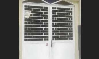 Imagem: Apartamento com 2 quartos em Marechal Hermes