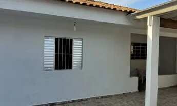 Imagem 2: Alugo Casa Estação Autódromo