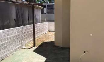 Imagem 4: Casa em barra de Ibiraquera imbituba