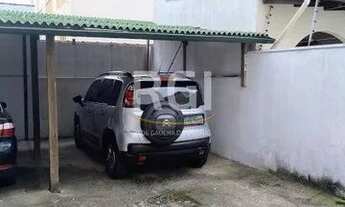 Imagem 4: Apartamento para Venda - 89m², 2 dormitórios, sendo 1 suites, 1 vaga - Higienópolis