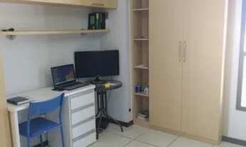 Imagem 4: Vendo Excelente kitnet de 24 m2 no CA 5 Lago Norte