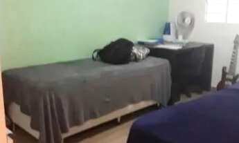 Imagem 3: Casa para venda tem 85 metros quadrados com 2 quartos em Centro - Nilópolis - RJ