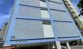 Imagem 5: Apartamento para Locação em Recife, Espinheiro, 3 dormitórios, 2 suítes, 3 banheiros, 1 va