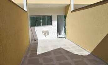 Imagem 5: Conforto e Comodidade a 13 minutos a pé do Metrô Patriarca-Vila Ré: Lindo Sobrado de 2 Suí