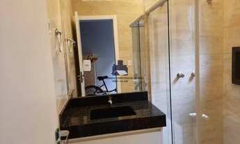 Imagem 4: Casa à venda no Condomínio Damha Fit II - Ipiguá/SP