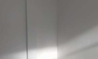 Imagem 3: Ótimo imóvel disponível para locação na Rua do Rezende - Centro/RJ