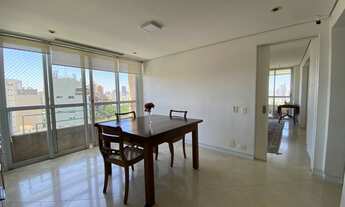 Imagem 6: Apartamento 390 metros quadrados com 4 Suítes com uma vista de tirar o folego!