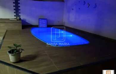 Imagem 11: Casa (térrea na rua) 3 dormitórios/suite, cozinha planejada