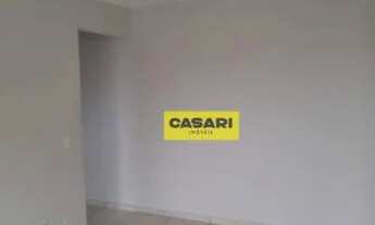 Imagem 6: Apartamento com 2 dormitórios à venda, 54 m² - Jardim Irajá - São Bernardo do Campo/SP