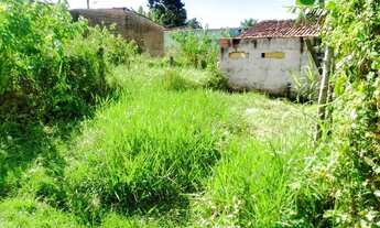 Imagem 2: Vendo terreno no Benedito Bentes