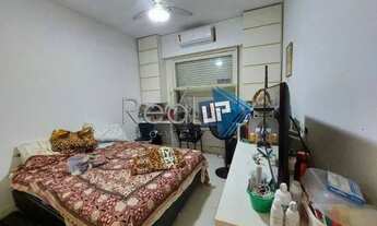 Imagem 7: Apartamento 3 Quartos com vaga!