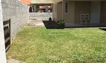 Imagem 3: Casa em barra de Ibiraquera imbituba