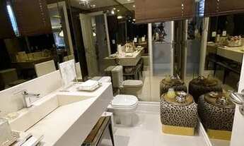 Imagem 4: Condomínio Villa Costeira 3/4 com 2 suítes