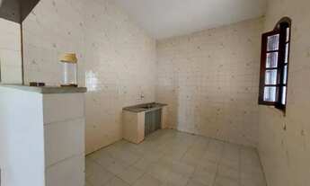 Imagem 6: Alugo casa 3/4 no Jardim Pedro Braga - Alagoinhas - Ba