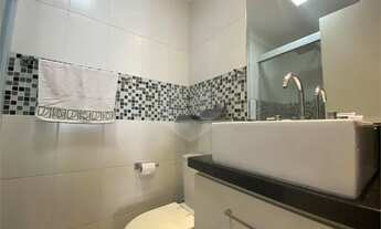 Imagem 5: Apartamento à venda com 2 quartos no Tucuruvi