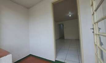Imagem 4: Casa para aluguel tem 70 metros quadrados na Vila das Mercês - São Paulo - SP