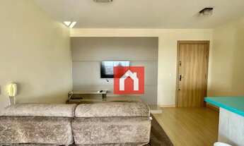 Imagem 3: Apartamento com 2 dormitórios à venda, 63 m² por R$ 340.000,00 - Vinhedos - Caxias do Sul