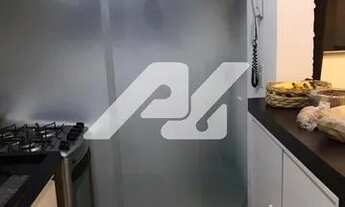 Imagem 5: Condomínio: ÁGUA BRANCA MRV