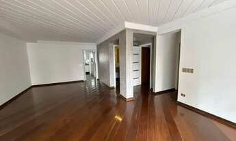 Imagem 5: SÃO PAULO - Apartamento Padrão - JARDIM EUROPA