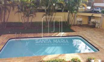 Imagem 2: Apartamento (tipo - padrao) 2 dormitórios, cozinha planejada, em condomínio fechado