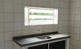 Imagem 5: Casa 1 Andar / Apartamento