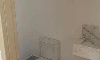 Imagem 7: GOIâNIA - Padrão - Setor Marista