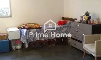 Imagem: Kitnet - Ponte Preta - Campinas