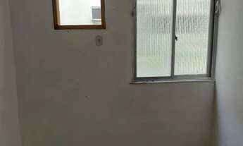 Imagem: Alugo apartamento Freguesia em Jacarepaguá