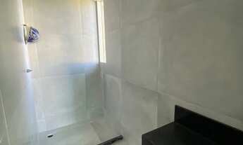 Imagem 2: Flat à venda com 1 quarto, 22m2 a 300m da Praia de Intermares - Cabedelo /PB