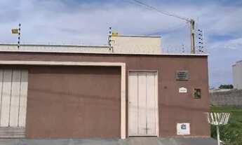 Imagem 2: 1503 sul casa 3 quartos