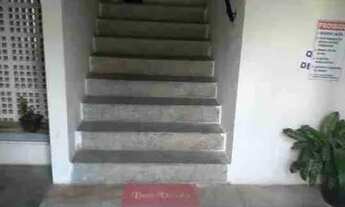 Imagem 6: Alugo apartamento