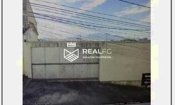 Imagem 2: Rio de Janeiro/RJ - Tanque