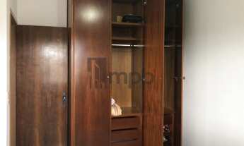 Imagem 7: Apartamento venda aluguel Parque Industrial Lagoinha