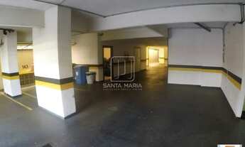 Imagem 6: Apartamento (tipo - padrao) 3 dormitórios/suite, cozinha planejada, portaria 24hs, elevado