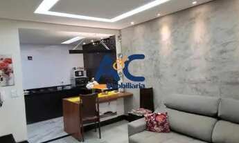 Imagem 5: BELO HORIZONTE - Casa Padrão - Castelo