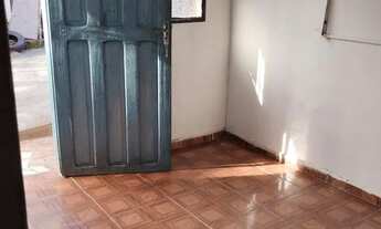 Imagem 2: Alugo kitnet - incluso água e luz