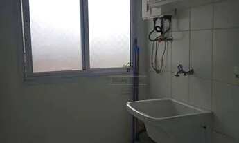 Imagem 6: Apartamento com 3 dormitórios à venda, 70 m² por R$ 470.000,00 - Limão - São Paulo/SP