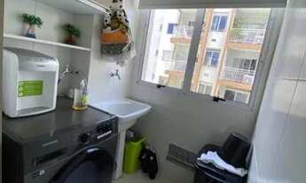 Imagem 3: CONDOMÍNIO ACQUA PARQUE DEZ