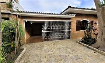 Imagem 5: Térrea para venda - Jardim São Caetano - SP