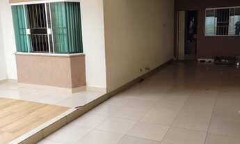 Imagem 4: Casa com 111m², 3 Dorm Jd. Grajaú Maringá - Pr