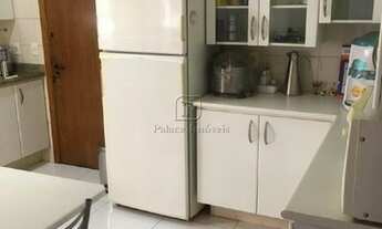 Imagem 3: Apartamento para aluguel, 3 quartos, 1 suíte, 2 vagas, JARDIM SAO LUIZ - Ribeirão Preto/SP