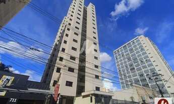 Imagem: Apartamento (tipo - padrao) 2 dormitórios/suite