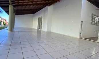 Imagem 4: Casa dúplex em condomínio 232m2 Prox, ao condomínio Mirante do Lago