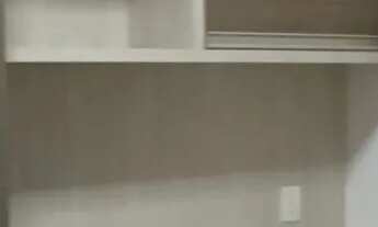 Imagem 6: Vendo Apartamento 3 dorms pronto em Americana -SP com planejados