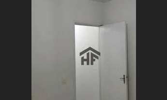 Imagem 5: Apartamento com 2 Quartos para alugar na Madalena