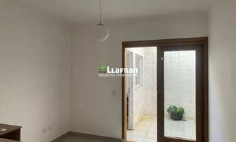 Imagem 5: Sobrado em condomínio 3 dormitórios Capão Redondo