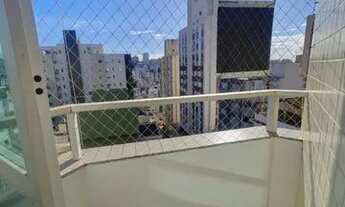 Imagem 7: Cobertura é tudo!